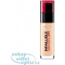 L'Oréal Paris Infallible make-up SPF15 200 30 ml
