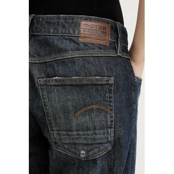 G-Star Дънки G-Star Kate Boyfriend (D15264.B767.A943)