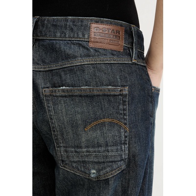 G-Star Дънки G-Star Kate Boyfriend (D15264.B767.A943)