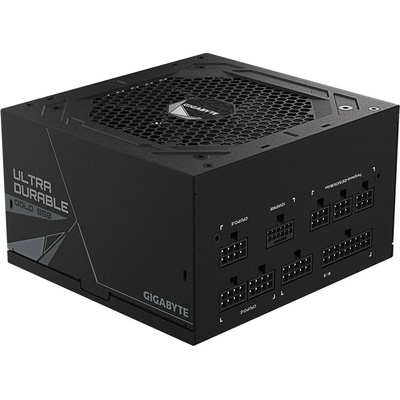 Gigabyte UD850GM PG5 V2 850W GP-UD850GM PG5 V2 – Sleviste.cz
