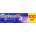 Blend-a-med Паста Blend-a-med 3D White 100 мл