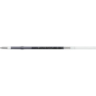 Náplň do kuličkového pera Jimnie Biotube Bio-Cek modrá 0,24 mm ZEBRA 88192