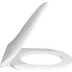 Villeroy & Boch Architectura 9M70S101