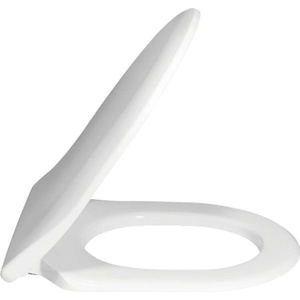 Villeroy & Boch Architectura 9M70S101