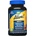 Nature's Way Alive Men's Premium Gummy, 75 таблетки, Nature's Way (15895)
