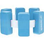 Speedo Aqua belt au
