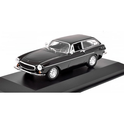 Minichamps Volvo P1800 ES 1971 1:43