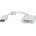 Roline Adapter DP M - DVI F, w/Cable 4K (12.03.3136)