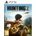 Hunting Simulator 2