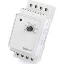 Danfoss Devireg 330