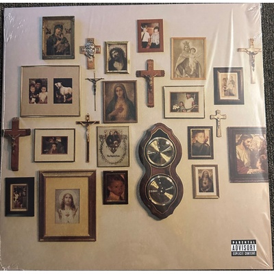 - Thy Kingdom Come (eeccbf60-bb73-48e7-9a6a-87b0f6a85adf)