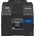 Epson ColorWorks C6000 (C31CH76202MK)