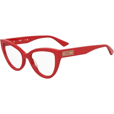 Moschino MOS652 C9A