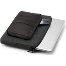 HP Lightweight 1G6D6AA 15.6" Laptop Sleeve