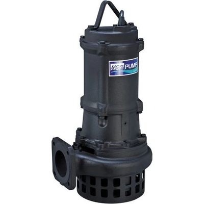 HCP 100AL25.5A WD PN 1015405530