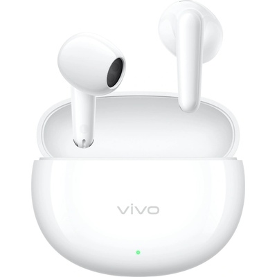 Vivo Buds Air3