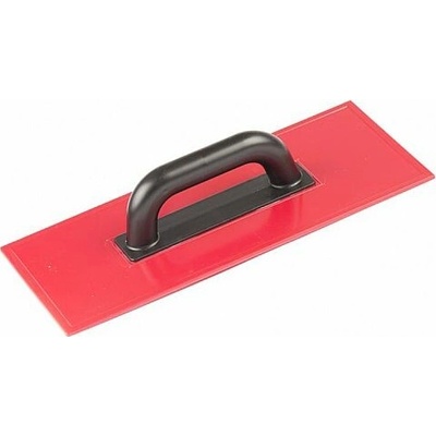 LOBSTER Hladítko PLAST velké PROFI 40cm