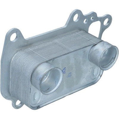 Olejový chladič, motorový olej KAMOKA 7730120