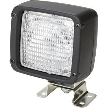 HELLA 1GA 007 506-091 Pracovný svetlomet