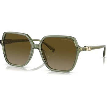 Michael Kors mk2196u 394413 (mk2196u 394413)