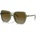 Michael Kors mk2196u 394413 (mk2196u 394413)