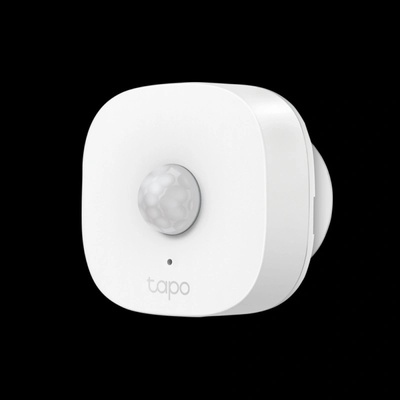 TP-Link Tapo T100