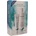 Synchroline Aknicare Комплект - Крем-гел за лице и Почистващ гел, 30 + 200 ml