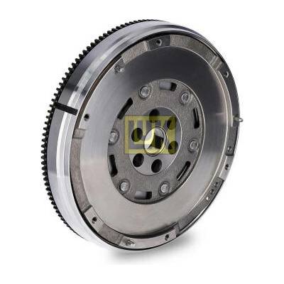 Schaeffler LuK Zotrvačník Schaeffler LuK 415 0576 10