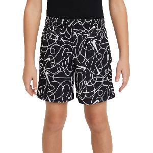 Nike Df multi short ssnl s