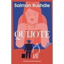 Quijote