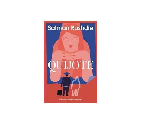 Quijote