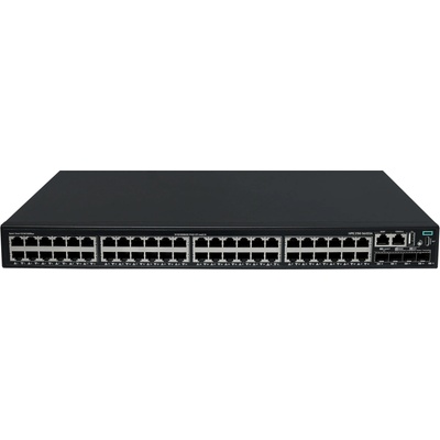 HPE NW CW 2150 S6X53A