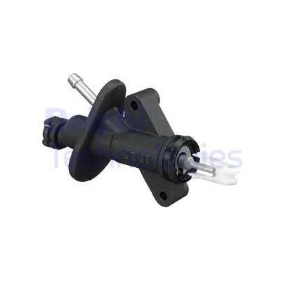 DELPHI Hlavni valec, spojka LM80405