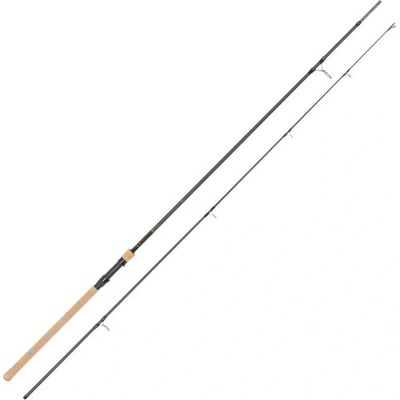 Korum 3K Allrounder 10ft 2.5lb 2 díly