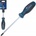 Bosch TX 40x125 (1600A01V0F)