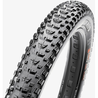 Maxxis MTB Rekon 27.5x2.25