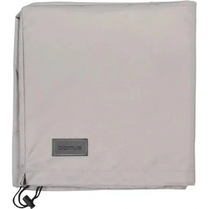 Blomus Защитно покривало за градински мебели 190x120x25 cm Stay - Blomus (62037)
