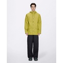 Rains Jacket