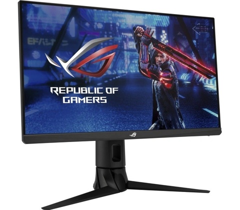 Asus XG249CM