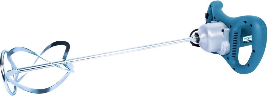 XTline XT10400