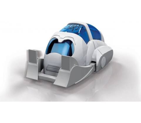 Clementoni Robot SumoBot