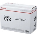 Canon CRG-073 Black (5724C001AA)