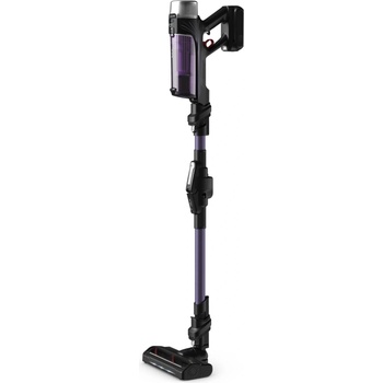 Image 1 of Tefal TY2039WO X-Force Flex