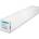 HP Хартия HP Universal Bond Paper-914 mm x 45.7 m (36 in x 150 ft) (Q1397A)