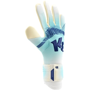 KEEPERsport Varan8 Champ NC Goalkeeper Gloves