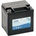 Exide AGM GEL 12V 30Ah 430A right+ Y60-N24L-A (AGM12-31)