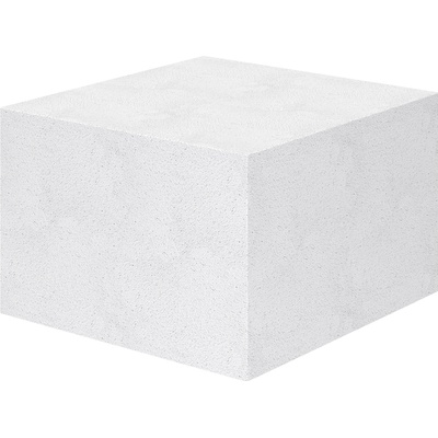 Ytong Tvárnice Statik Plus 399x375x249mm P6-650 (36)