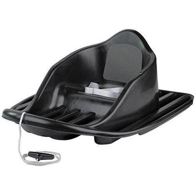 STIGA Бебешка шейна baby cruiser (74-6250-07)