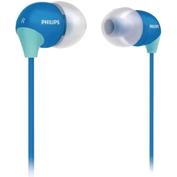 Image 1 of Philips SHE 358