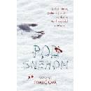 Pod snehom